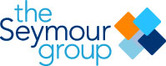 SeymourGroup_CMYK-logo SeymourGroup_CMYK-logo