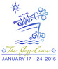 TJC16_Crystal_Logo_FINAL_dates_tag_ol_gr-01 copy copy 2 TJC16_Crystal_Logo_FINAL_dates_tag_ol_gr-01 copy copy 2